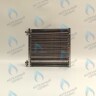 30012859C Теплообменник основной (первичный) Navien Deluxe, Ace, Smart Tok 13-24К в Самаре