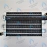 7825510 Теплообменник 82 FIN VIESSMANN VITOPEND 100-W WH1D, WH1B, WHKB 24 КВТ в Самаре