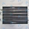 7825510 Теплообменник 82 FIN VIESSMANN VITOPEND 100-W WH1D, WH1B, WHKB 24 КВТ в Самаре
