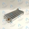 EM035-270 Основной теплообменник 24 кВт GCB 24 Hi-Tech Fi,GCB 24 Hi-Tech i (Aa10070005) ELECTROLUX в Самаре