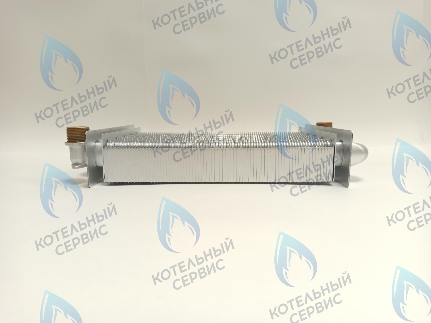 EM035-270 Теплообменник первичный 24кВт GCB 24 Hi-Tech Fi,GCB 24 Hi-Tech i (Aa10070005) Electrolux в Самаре