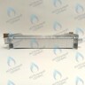 EM035-270 Основной теплообменник 24 кВт GCB 24 Hi-Tech Fi,GCB 24 Hi-Tech i (Aa10070005) ELECTROLUX в Самаре
