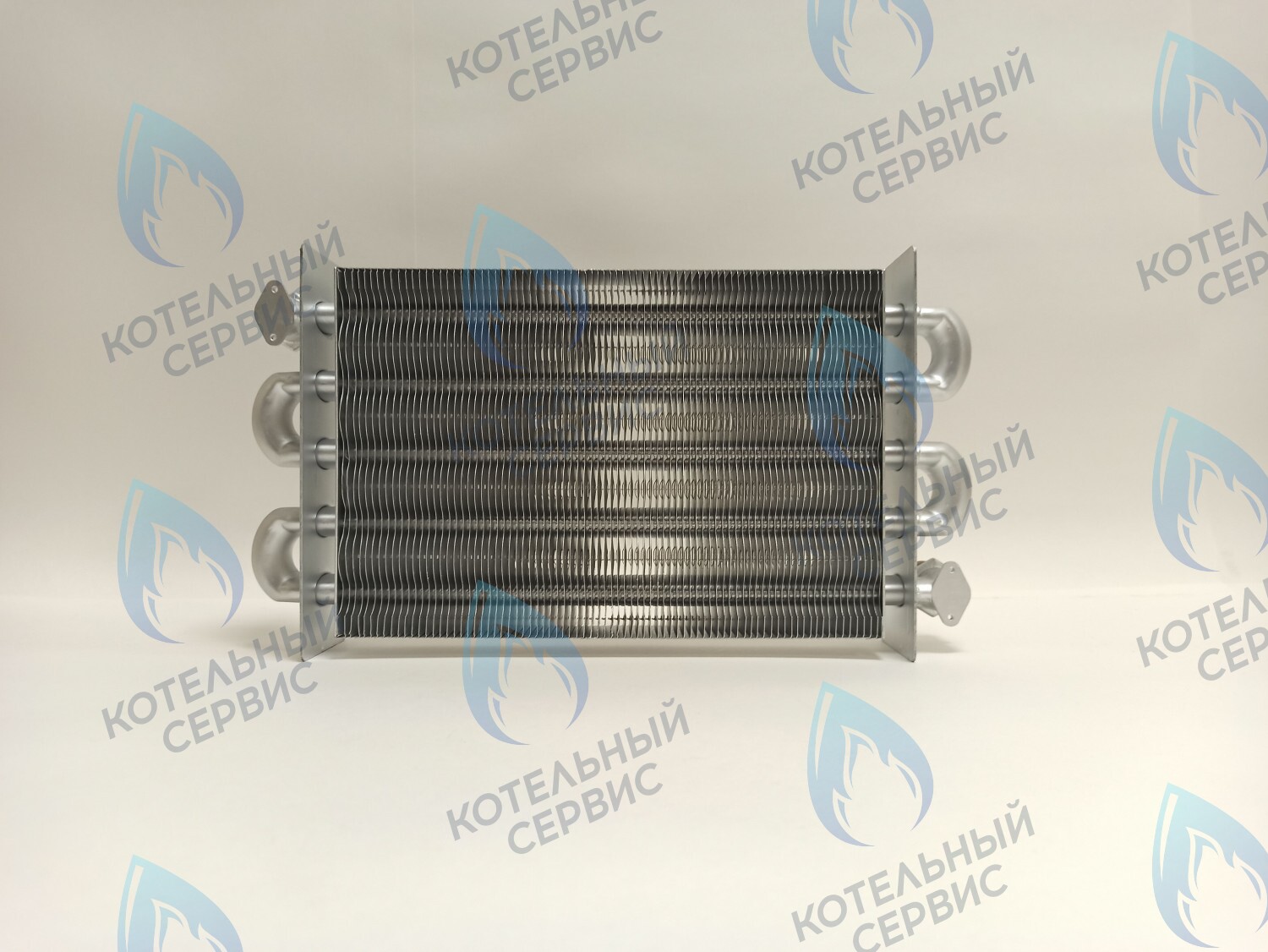 EM035-270 Теплообменник первичный 24кВт GCB 24 Hi-Tech Fi,GCB 24 Hi-Tech i (Aa10070005) Electrolux в Самаре