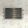 EM035-270 Основной теплообменник 24 кВт GCB 24 Hi-Tech Fi,GCB 24 Hi-Tech i (Aa10070005) ELECTROLUX в Самаре