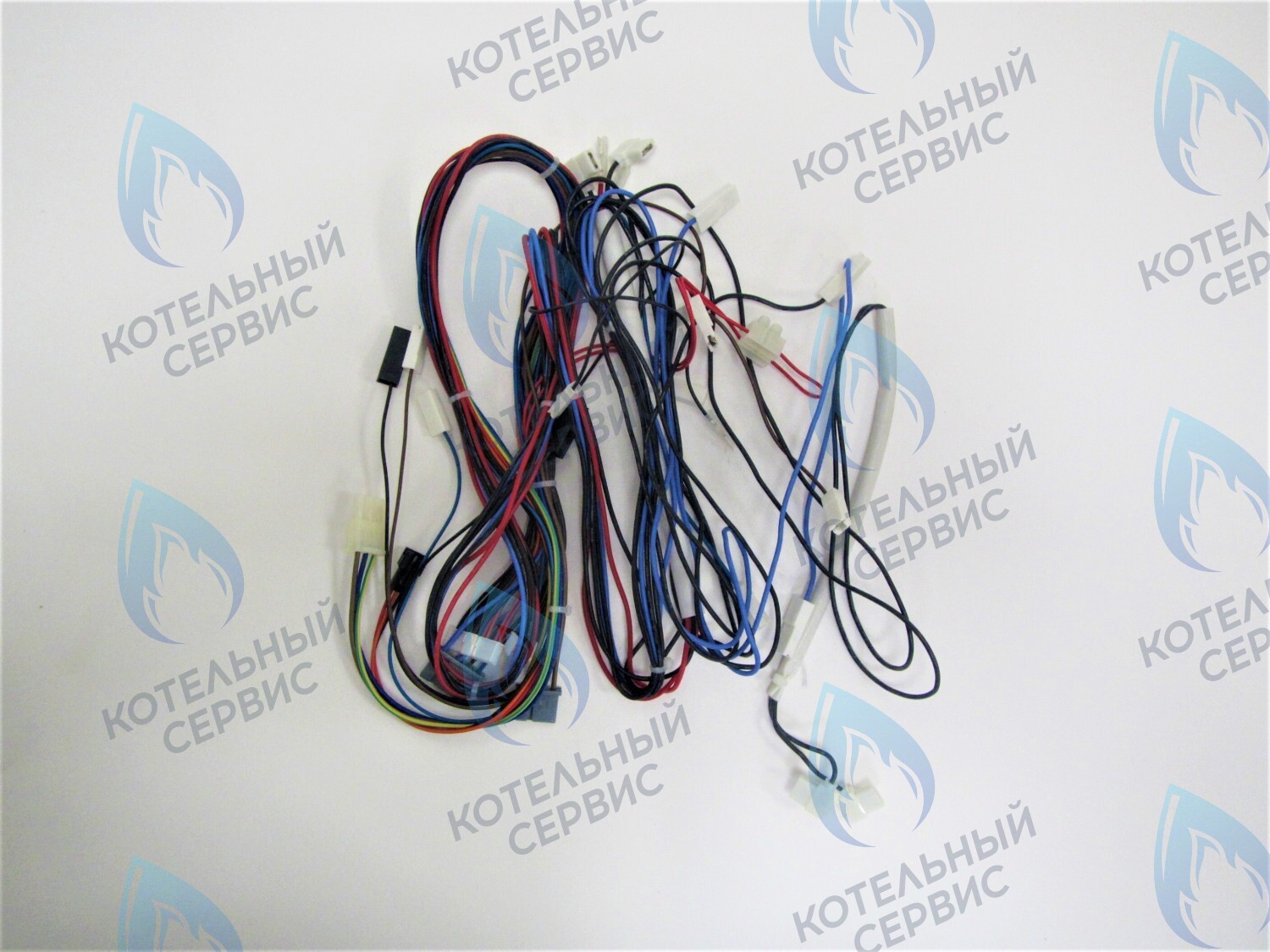 KS90265420 Комплект проводов Ace 24K в Самаре