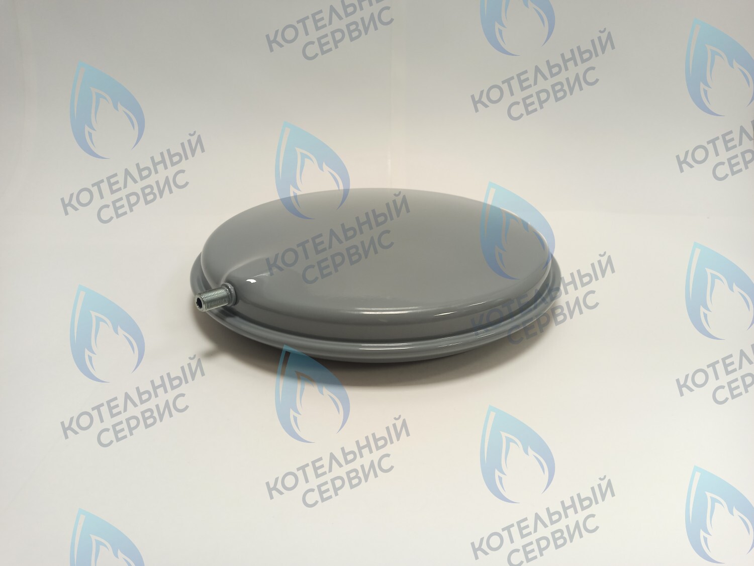 ET001-08L-WR Расширительный бак 8л 3/8" (39841230) в Самаре