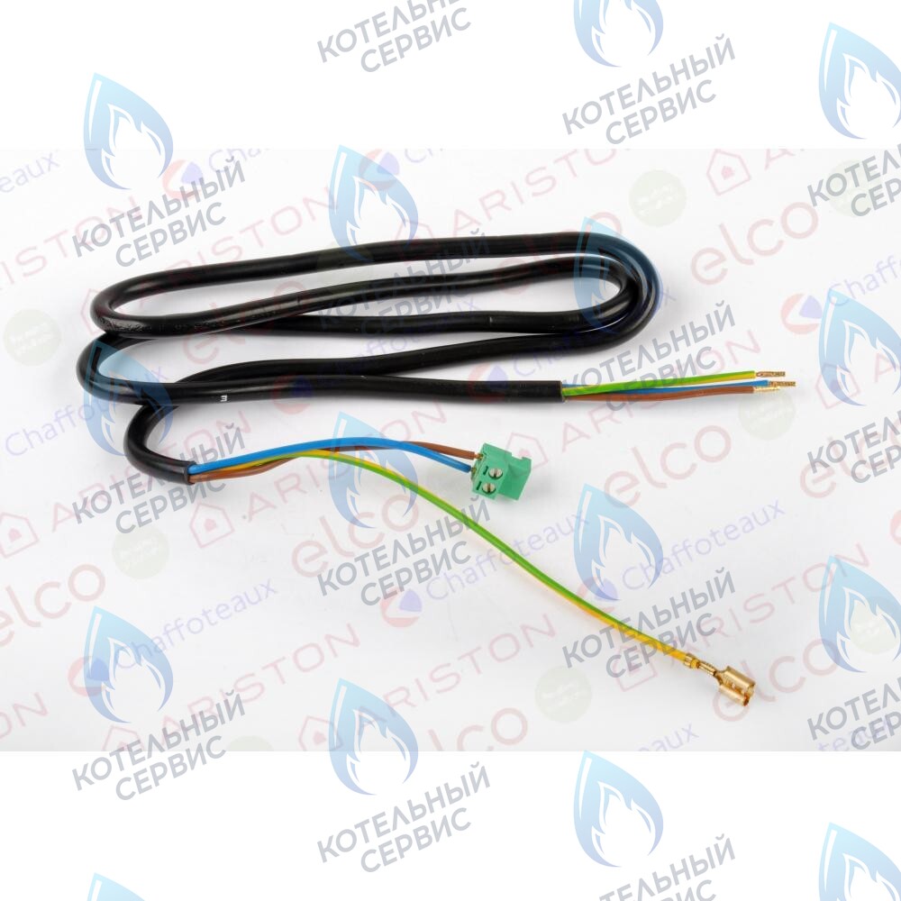 992191 Кабель питания ARISTON в Самаре