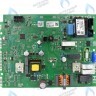 200025364 Электронная плата DM3136 BAXI в Самаре
