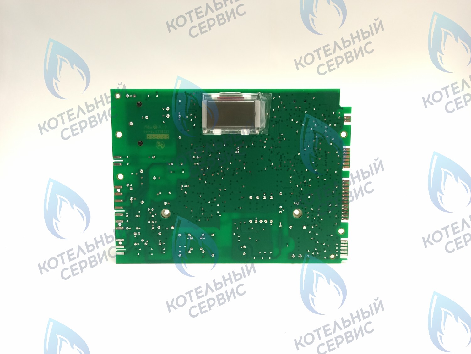 200025364 Электронная плата DM3136 BAXI в Самаре