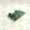 7006907014 Плата управления E.C.A GELIOS PLUS 24 в Самаре