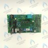 7006907014 Плата управления E.C.A GELIOS PLUS 24 в Самаре