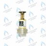 013273 Клапан магнитный (710) LEMAX в Самаре