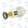 013273 Клапан магнитный (710) LEMAX в Самаре