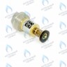 013273 Клапан магнитный (710) LEMAX в Самаре