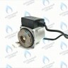 PH-G30CCW70-GC130-5PIN Двигатель насоса (против часовой) PUMP GV15-70-2V 130w VAILLANT TURBOTEC PLUS 32-36 КВТ (0020025042) в Самаре