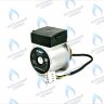 PH-G30CCW70-GC130-5PIN Двигатель насоса (против часовой) PUMP GV15-70-2V 130w VAILLANT TURBOTEC PLUS 32-36 КВТ (0020025042) в Самаре