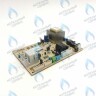 1.021866 Плата управления IMMERGAS Mini kw 1.021866 (1.024038). DIMS09-IM02 Reg C в Самаре