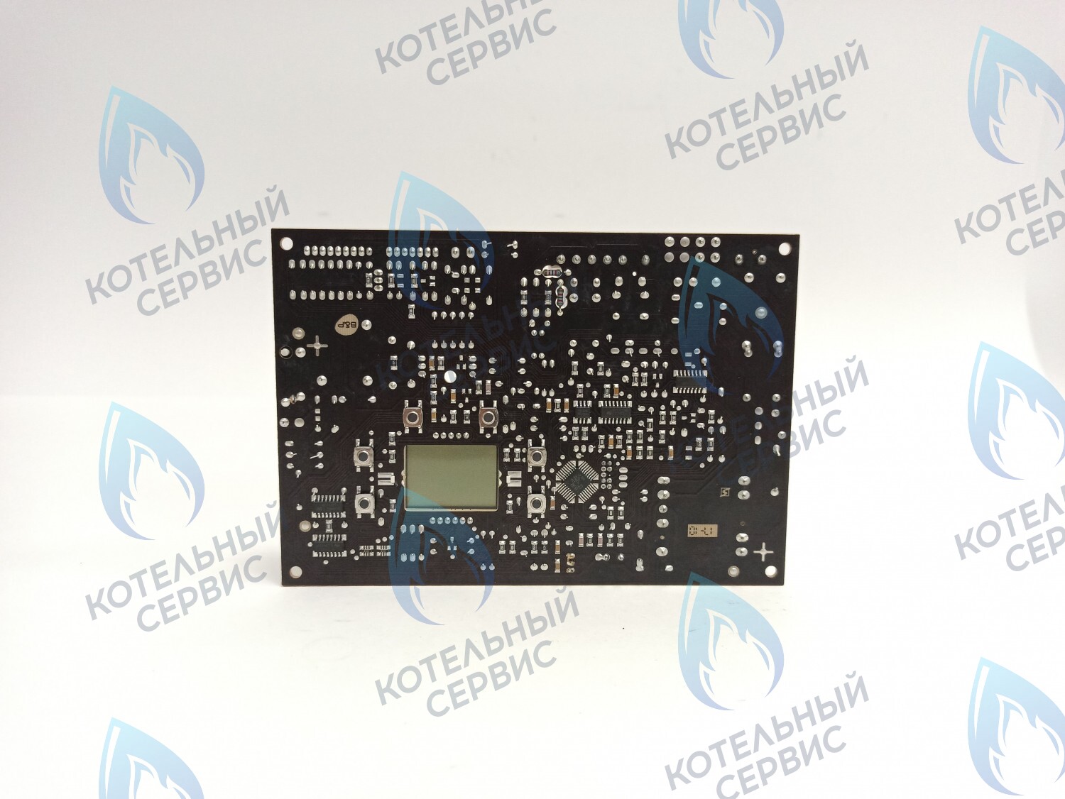 1.021866 Плата управления IMMERGAS Mini kw 1.021866 (1.024038). DIMS09-IM02 Reg C в Самаре