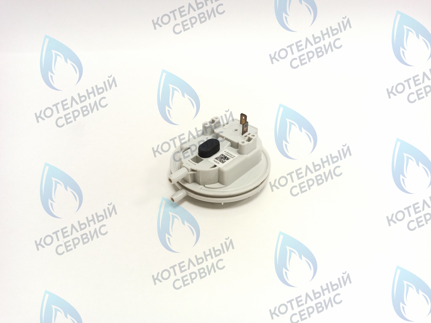 AP-087-072-63-HD Реле давления воздуха (маностат) 87/72 Pa ELECTROLUX BASIC X 18 Fi (AB10090016), ROYAL THERMO AQUARIUS 24 кВт (AC05000022), KOREASTAR BRAVO K (NG) 24 (KS90299672, 39899672, 15199672) в Самаре