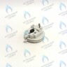 AP-087-072-63-HD Реле давления воздуха (маностат) 87/72 Pa ELECTROLUX BASIC X 18 Fi (AB10090016), ROYAL THERMO AQUARIUS 24 кВт (AC05000022), KOREASTAR BRAVO K (NG) 24 (KS90299672, 39899672, 15199672) в Самаре