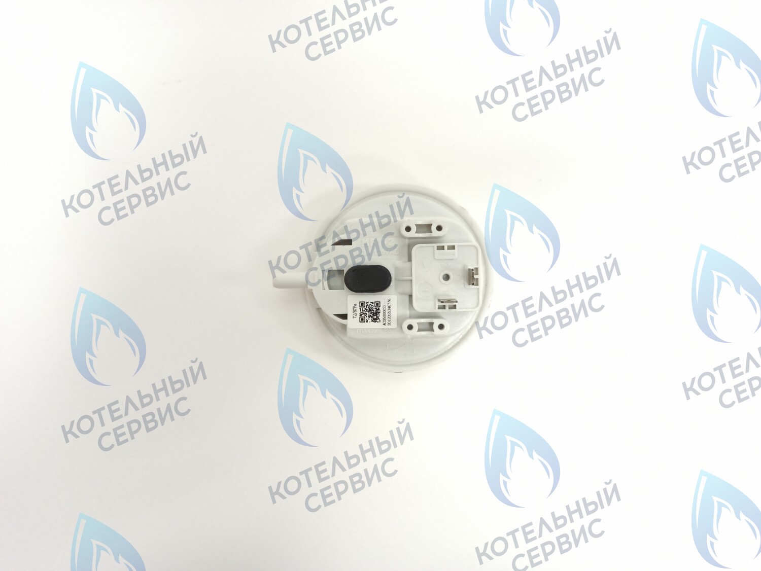 AP-087-072-63-HD Прессостат (маностат) 87/72Pa ELECTROLUX BASIC X 18 Fi (AB10090016), ROYAL THERMO AQUARIUS 24кВт (AC05000022), KOREASTAR BRAVO K (NG) 24 (KS90299672, 39899672, 15199672) в Самаре