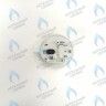 AP-087-072-63-HD Реле давления воздуха (маностат) 87/72 Pa ELECTROLUX BASIC X 18 Fi (AB10090016), ROYAL THERMO AQUARIUS 24 кВт (AC05000022), KOREASTAR BRAVO K (NG) 24 (KS90299672, 39899672, 15199672) в Самаре
