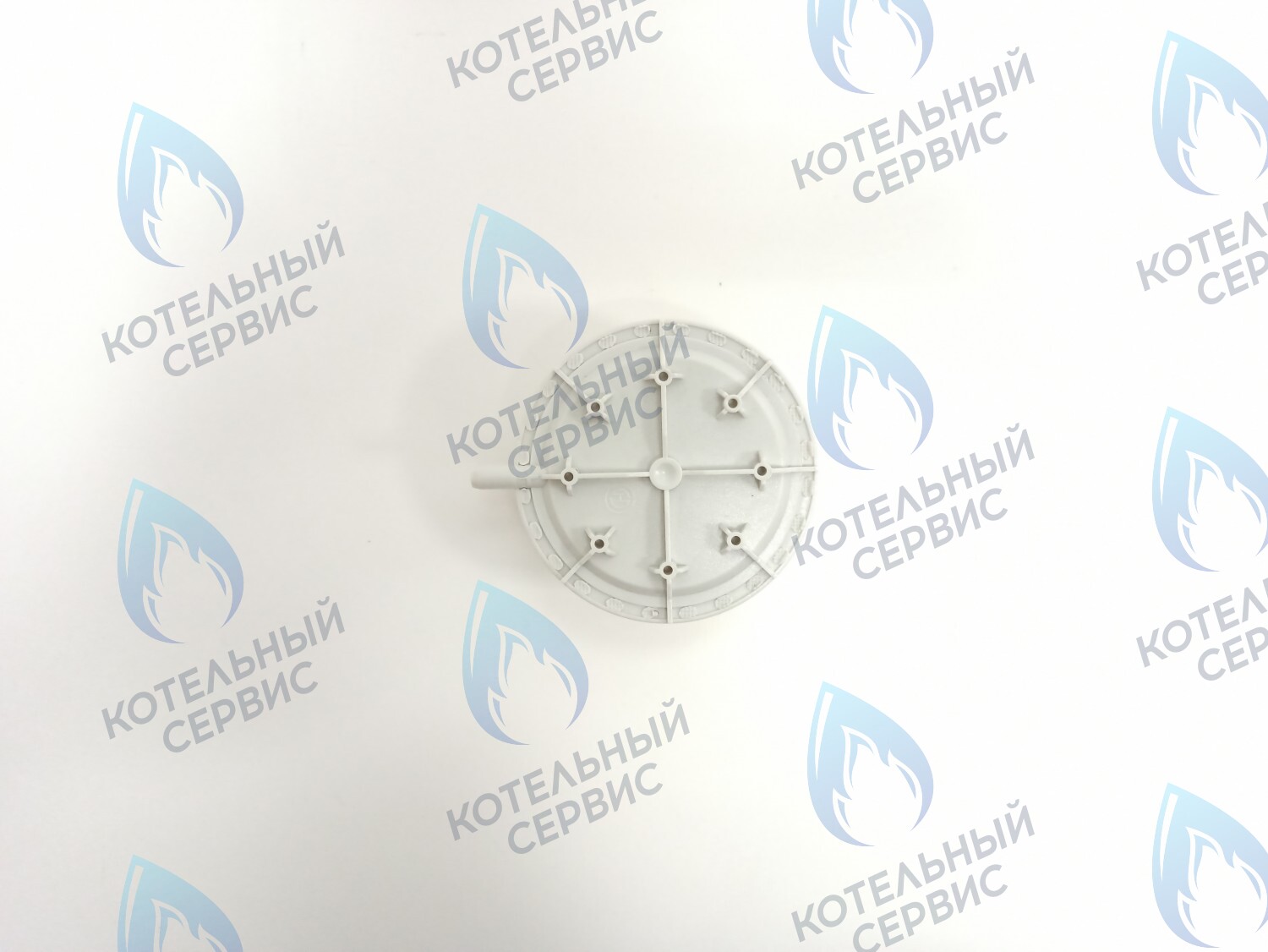 AP-087-072-63-HD Прессостат (маностат) 87/72Pa ELECTROLUX BASIC X 18 Fi (AB10090016), ROYAL THERMO AQUARIUS 24кВт (AC05000022), KOREASTAR BRAVO K (NG) 24 (KS90299672, 39899672, 15199672) в Самаре