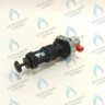 TVC012-WM Картридж трехходового клапана в сборе с сервоприводом ARISTON (65114924), CHAFFOTEAUX (65114924) в Самаре