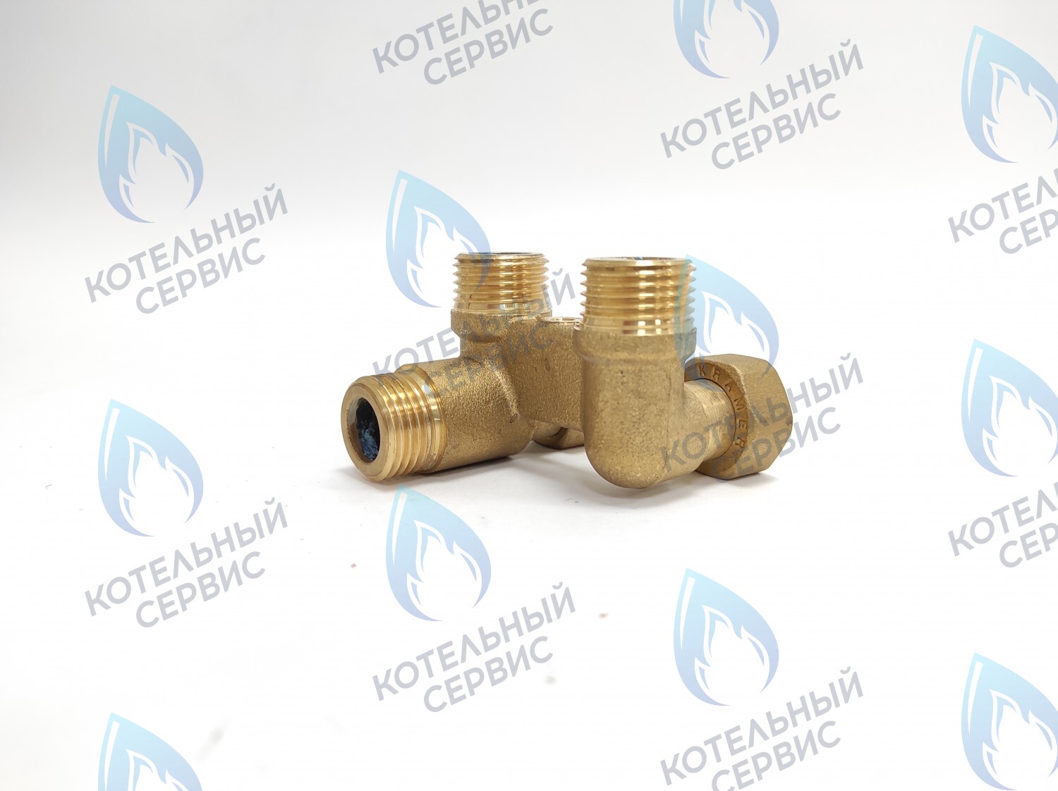 010004399 Гидравлический узел THESI HERMANN (10004399) в Самаре