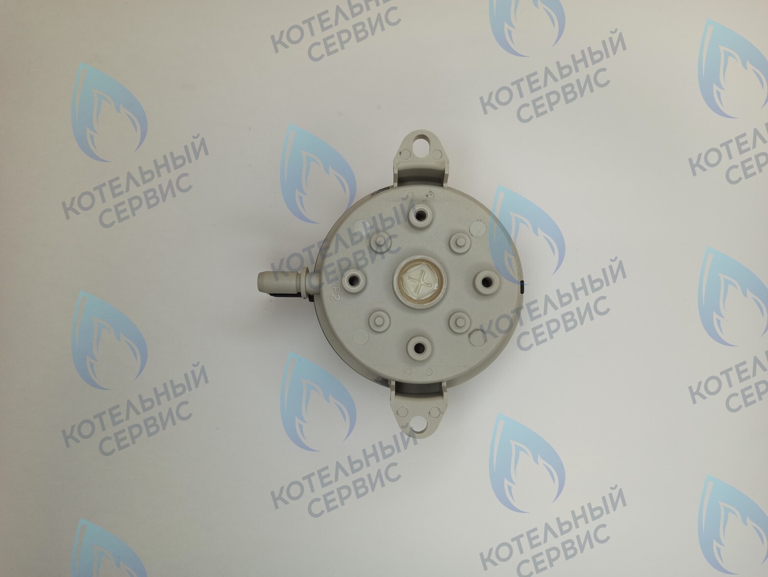 AP002-089 Реле давление воздуха (прессостат, маностат) @ 89 Pa NS2-1245-01 NEVA LUX 8224, 8624, 8230, 8230-1, 7211, 7218, 7224 (PRBNS2-1245-01, PRBNS2-1245-00, NS2-1245-00) в Самаре