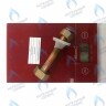 6310310737 Трубка газовый клапан горелка BAXI в Самаре