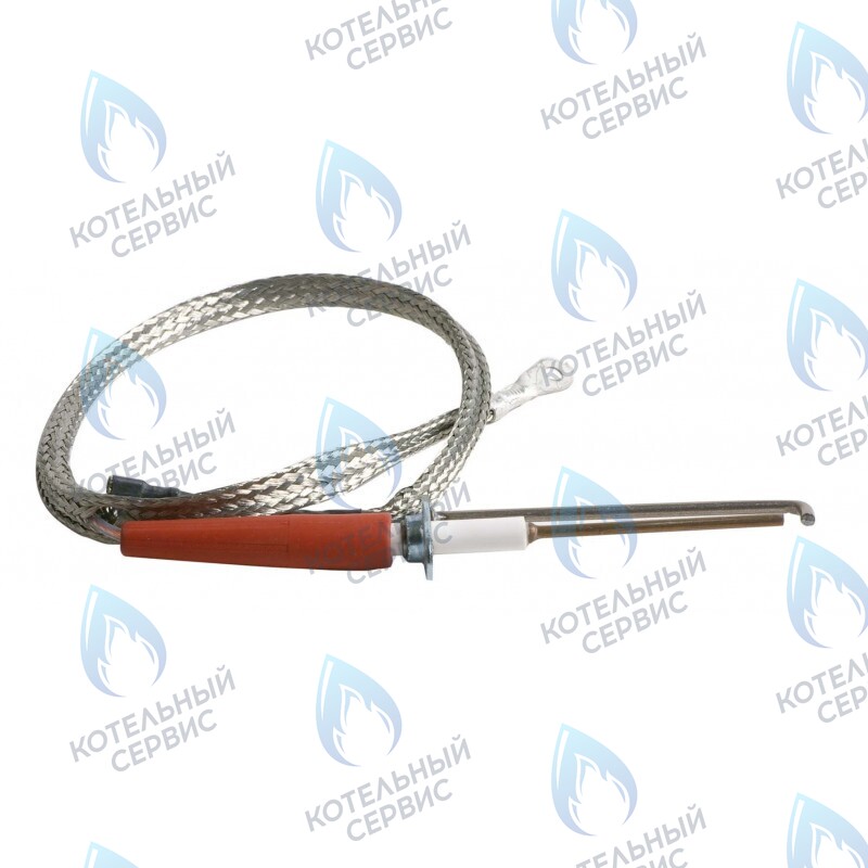 R103307 Электрод розжига изолированный (4051256) BERETTA в Самаре