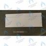 6602813036 Панель боковая левая BAXI в Самаре