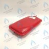 ET028-08L-CM Расширительный бак 8L WARMHAUS, Thermex Xantus (19035012) в Самаре