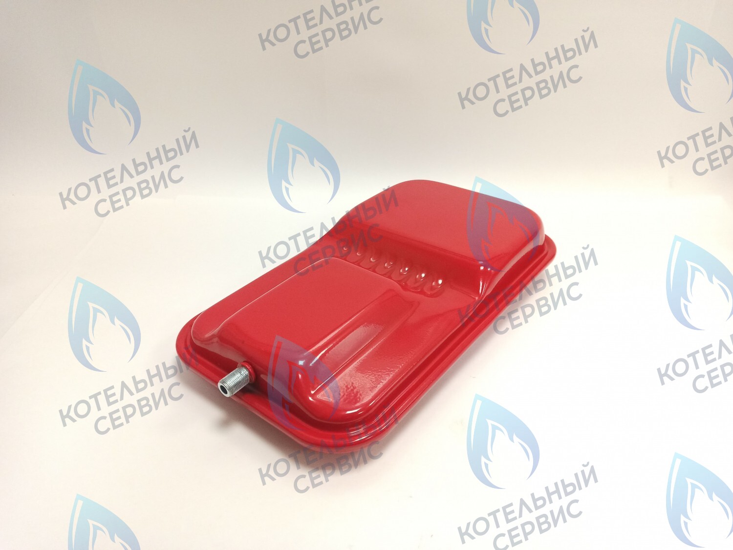 ET028-08L-CM Бак расширительный 8л Warmhaus, Thermex Xantus (19035012) в Самаре