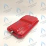 ET028-08L-CM Расширительный бак 8L WARMHAUS, Thermex Xantus (19035012) в Самаре