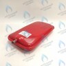 ET028-08L-CM Расширительный бак 8L WARMHAUS, Thermex Xantus (19035012) в Самаре