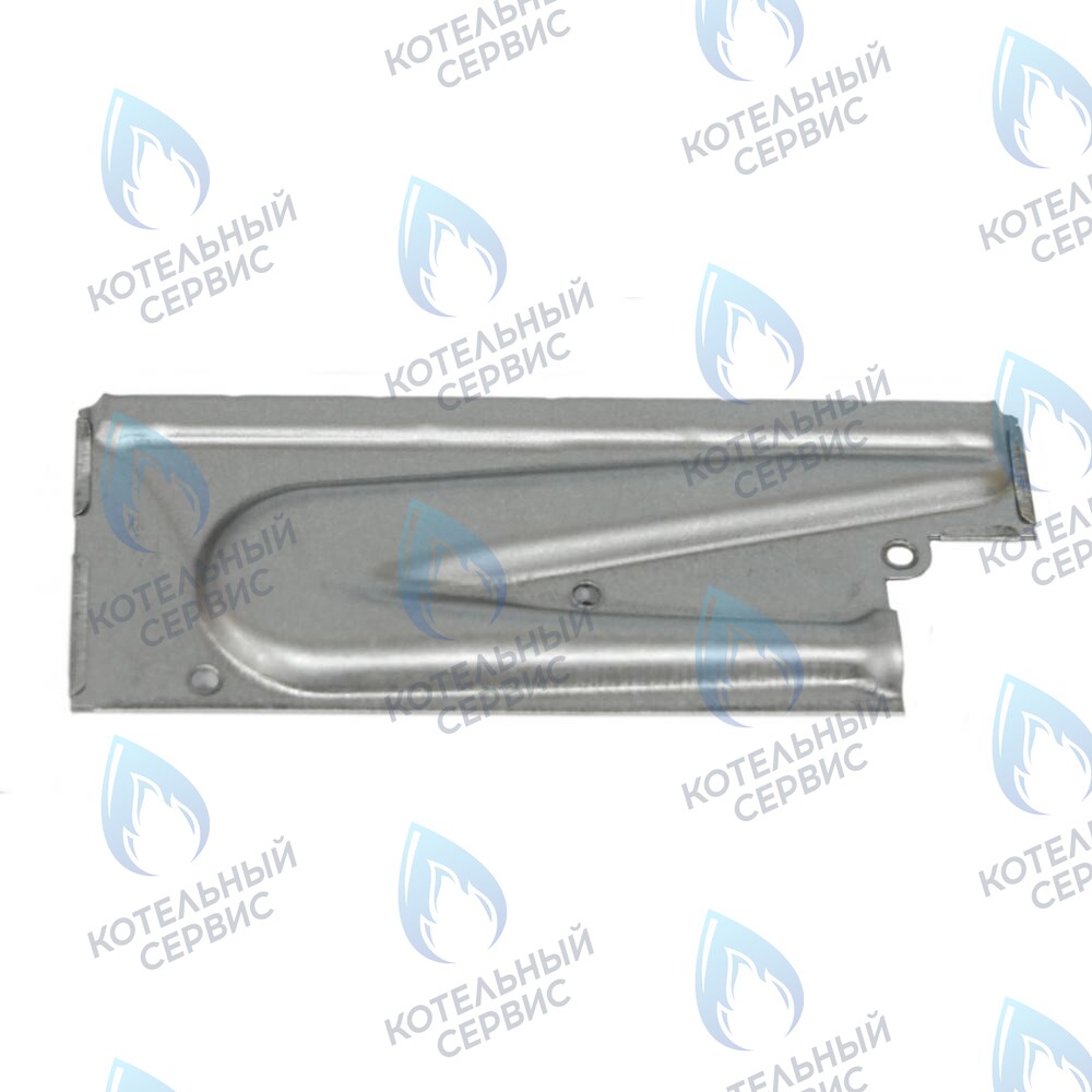 5604090 элемент горелки BAXI в Самаре