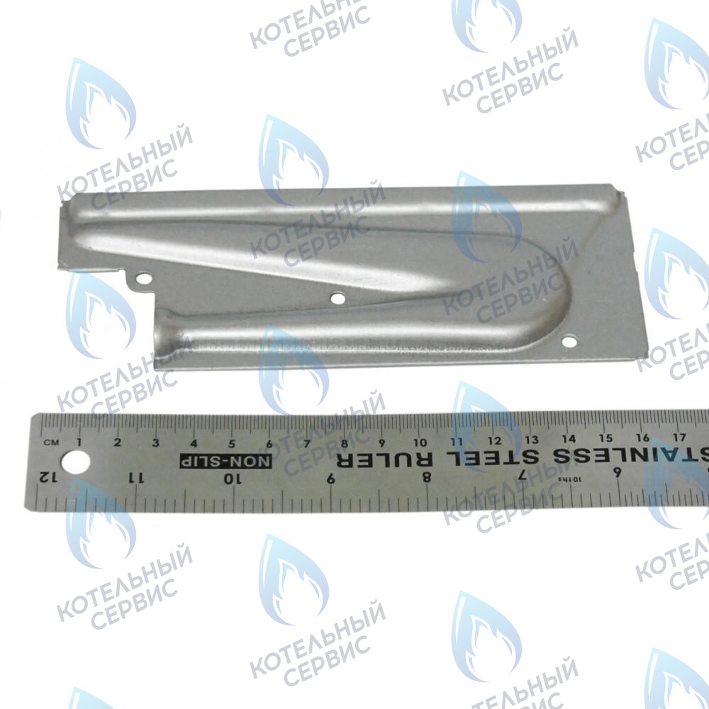 5604090 элемент горелки BAXI в Самаре