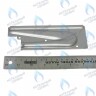 5604090 элемент горелки BAXI в Самаре