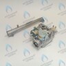 GV026-Комп Газовый клапан комплект для Navien Ace TK23A401(Q) + Трубка газоподводящая  Navien (30002197A) в Самаре