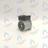 PH-P30CCW50-PR75 Двигатель насоса (против часовой) Protherm 15-50S (0020207146, 0020119604) в Самаре