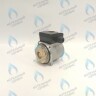 PH-P30CCW50-PR75 Двигатель насоса (против часовой) Protherm 15-50S (0020207146, 0020119604) в Самаре