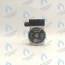 PH-P30CCW50-PR75 Двигатель насоса (против часовой) Protherm 15-50S (0020207146, 0020119604) в Самаре