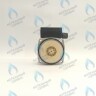 PH-P30CCW50-PR75 Двигатель насоса (против часовой) Protherm 15-50S (0020207146, 0020119604) в Самаре
