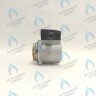 PH-P30CCW50-PR75 Двигатель насоса (против часовой) Protherm 15-50S (0020207146, 0020119604) в Самаре