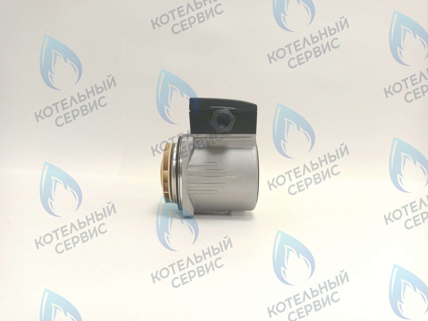 PH-P30CCW50-PR75 Двигатель насоса (против часовой) Protherm 15-50S (0020207146, 0020119604) в Самаре