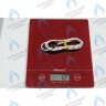8418870 кабель датчика пламени BAXI в Самаре