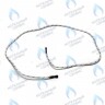 8418870 кабель датчика пламени BAXI в Самаре