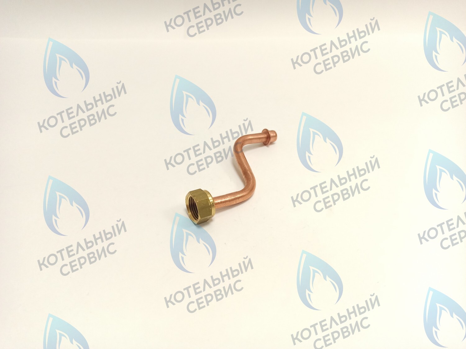 BI1592 112 Трубка подключения расширительного бака (BI1592 112) ELECTROLUX в Самаре
